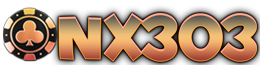 nx303